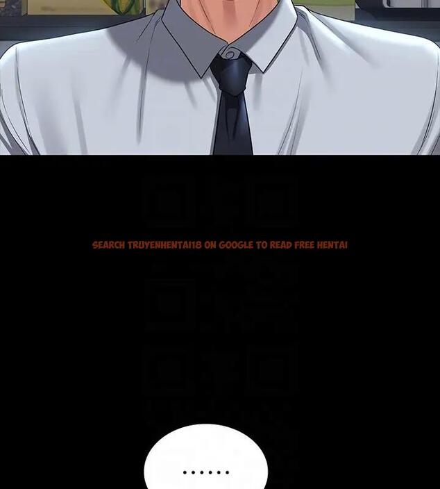 查看漫画超級公務員 - 第130話-不可能的任務，攻略王部長 - tymanga.com中的1962293图片