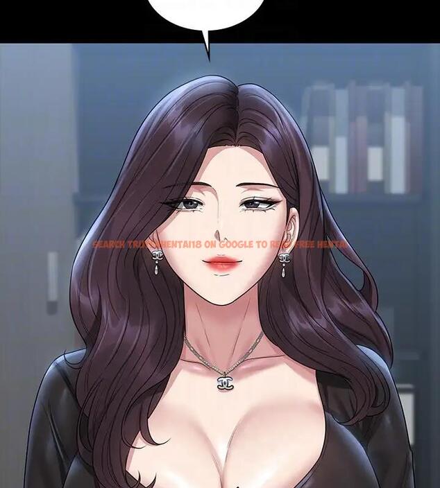 查看漫画超級公務員 - 第130話-不可能的任務，攻略王部長 - tymanga.com中的1962294图片