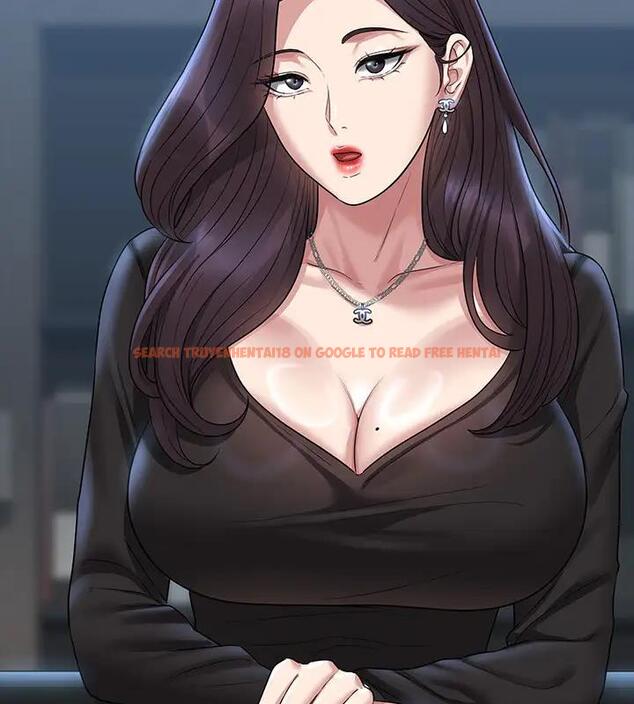 查看漫画超級公務員 - 第130話-不可能的任務，攻略王部長 - tymanga.com中的1962297图片