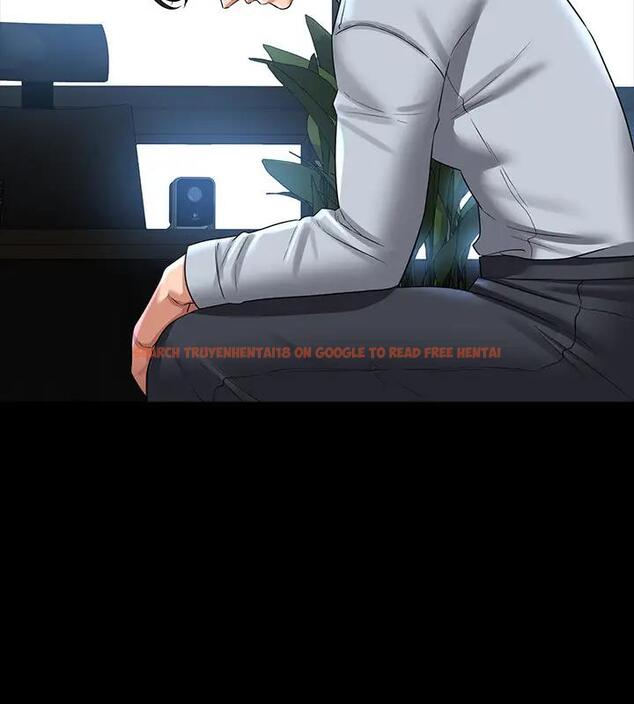 查看漫画超級公務員 - 第130話-不可能的任務，攻略王部長 - tymanga.com中的1962300图片