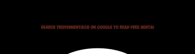 查看漫画超級公務員 - 第130話-不可能的任務，攻略王部長 - tymanga.com中的1962301图片