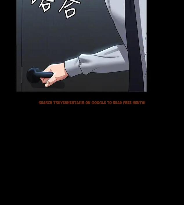 查看漫画超級公務員 - 第130話-不可能的任務，攻略王部長 - tymanga.com中的1962305图片