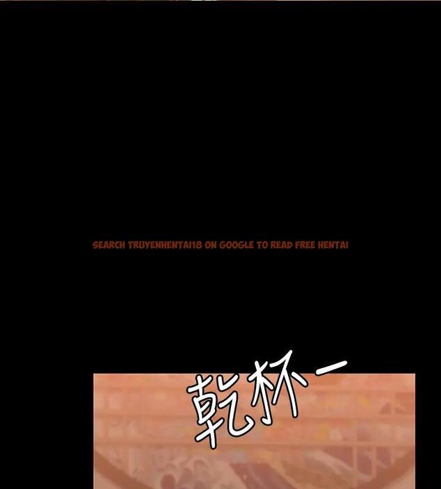 查看漫画超級公務員 - 第130話-不可能的任務，攻略王部長 - tymanga.com中的1962309图片