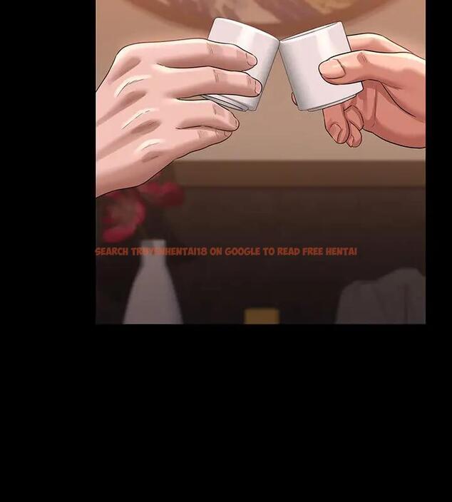 查看漫画超級公務員 - 第130話-不可能的任務，攻略王部長 - tymanga.com中的1962310图片