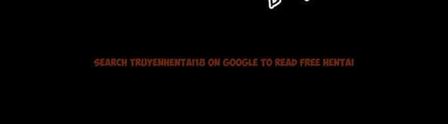 查看漫画超級公務員 - 第130話-不可能的任務，攻略王部長 - tymanga.com中的1962313图片