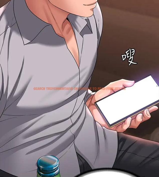 查看漫画超級公務員 - 第130話-不可能的任務，攻略王部長 - tymanga.com中的1962316图片