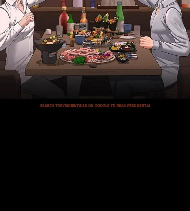 查看漫画超級公務員 - 第130話-不可能的任務，攻略王部長 - tymanga.com中的1962325图片