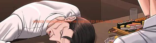 查看漫画超級公務員 - 第130話-不可能的任務，攻略王部長 - tymanga.com中的1962332图片