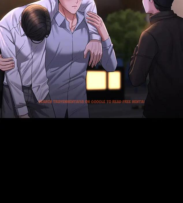 查看漫画超級公務員 - 第130話-不可能的任務，攻略王部長 - tymanga.com中的1962335图片