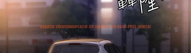 查看漫画超級公務員 - 第130話-不可能的任務，攻略王部長 - tymanga.com中的1962339图片