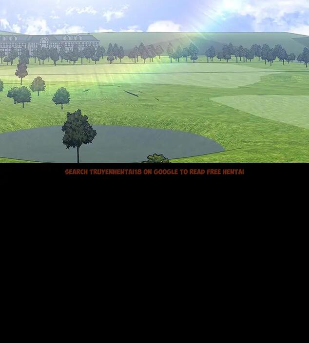 查看漫画超級公務員 - 第130話-不可能的任務，攻略王部長 - tymanga.com中的1962343图片