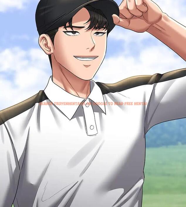 查看漫画超級公務員 - 第130話-不可能的任務，攻略王部長 - tymanga.com中的1962348图片