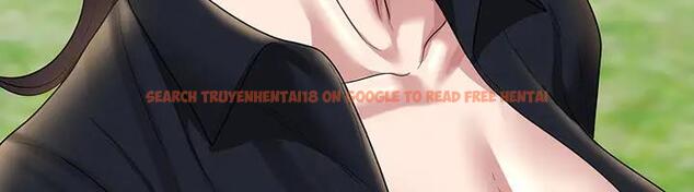 查看漫画超級公務員 - 第130話-不可能的任務，攻略王部長 - tymanga.com中的1962351图片