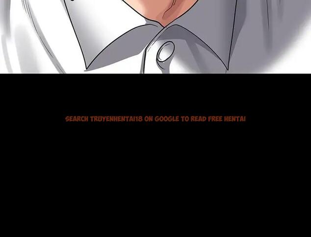 查看漫画超級公務員 - 第130話-不可能的任務，攻略王部長 - tymanga.com中的1962354图片