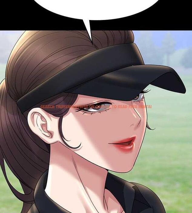 查看漫画超級公務員 - 第131話-VIP們的火熱球聚 - tymanga.com中的1983508图片