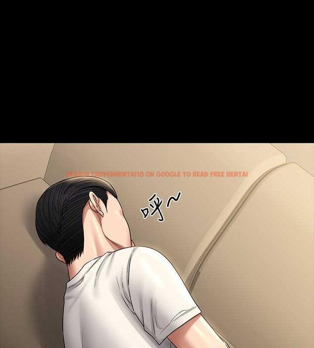 查看漫画超級公務員 - 第131話-VIP們的火熱球聚 - tymanga.com中的1983515图片