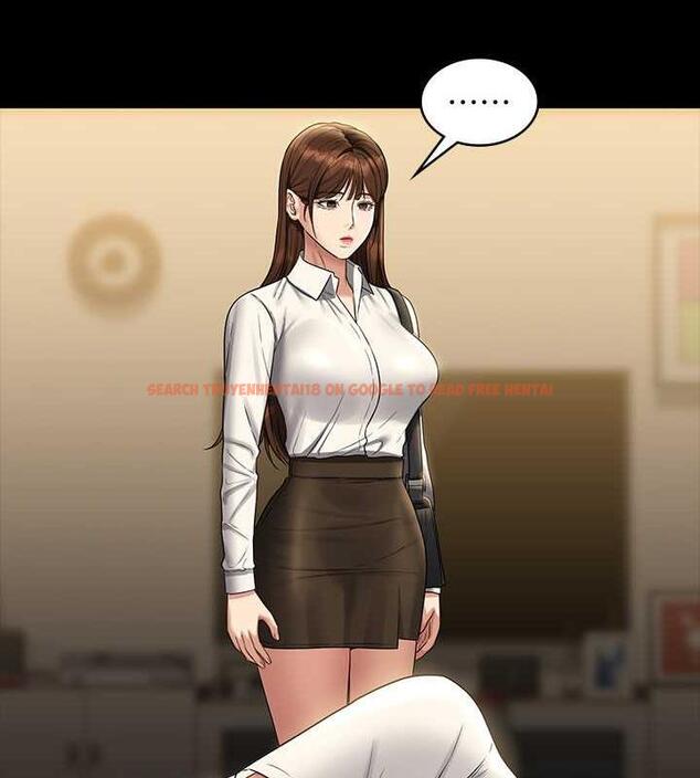 查看漫画超級公務員 - 第131話-VIP們的火熱球聚 - tymanga.com中的1983517图片