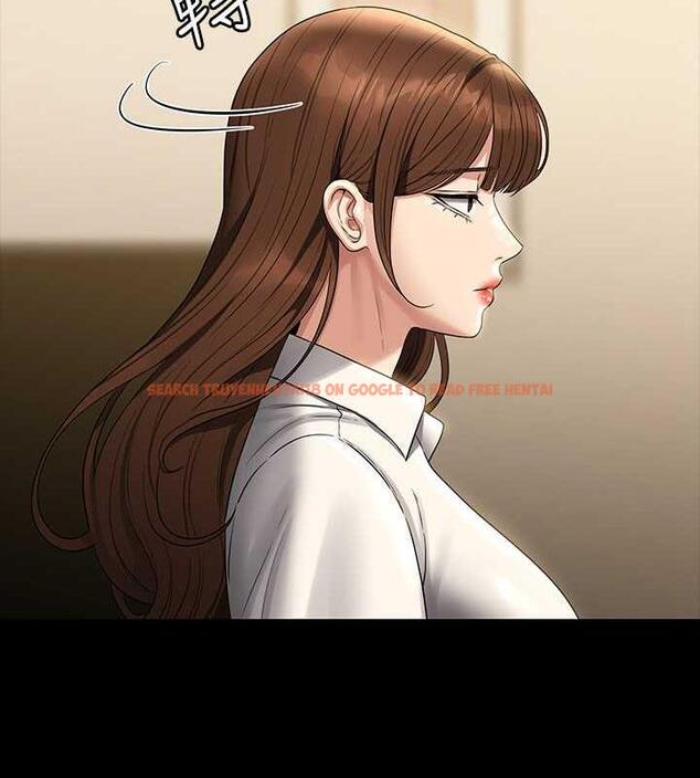 查看漫画超級公務員 - 第131話-VIP們的火熱球聚 - tymanga.com中的1983519图片