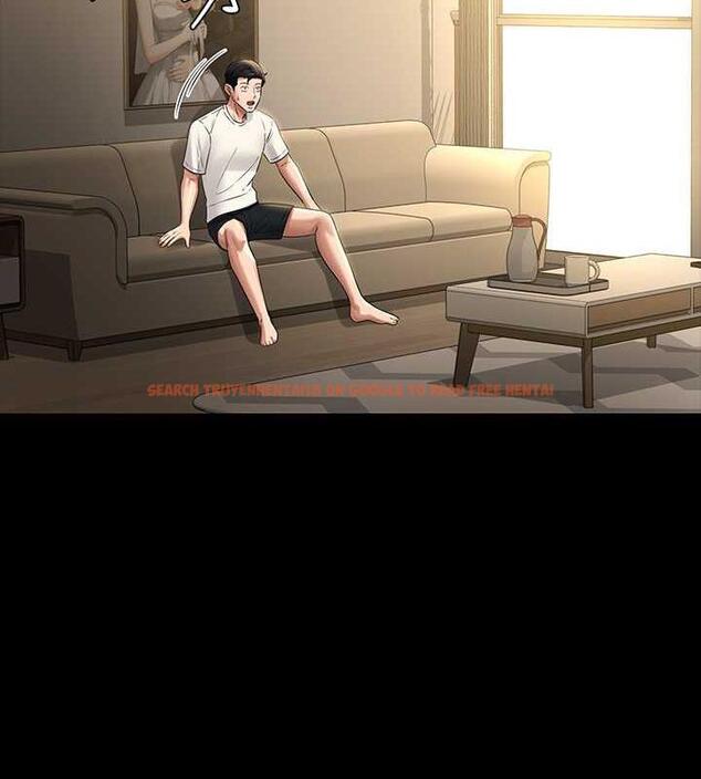 查看漫画超級公務員 - 第131話-VIP們的火熱球聚 - tymanga.com中的1983523图片