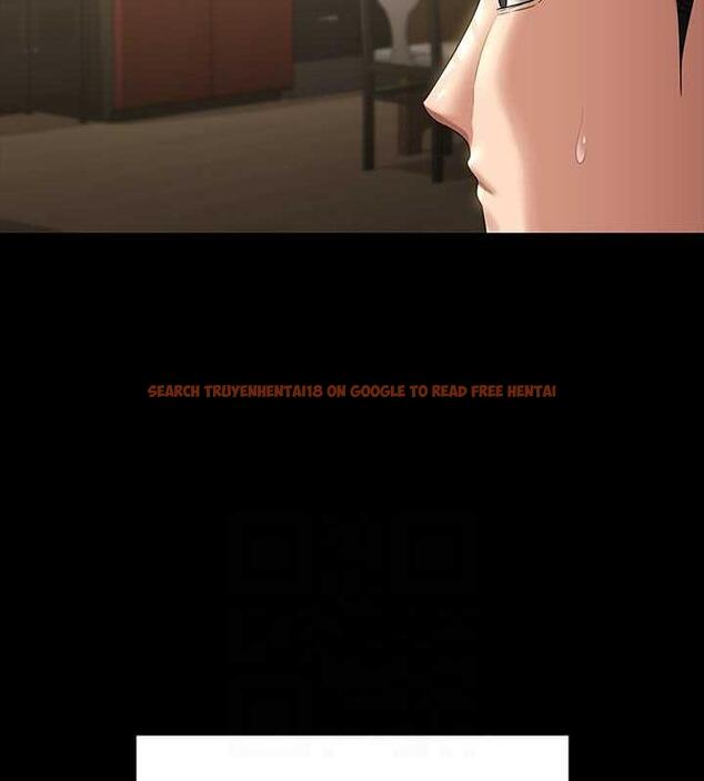 查看漫画超級公務員 - 第131話-VIP們的火熱球聚 - tymanga.com中的1983525图片