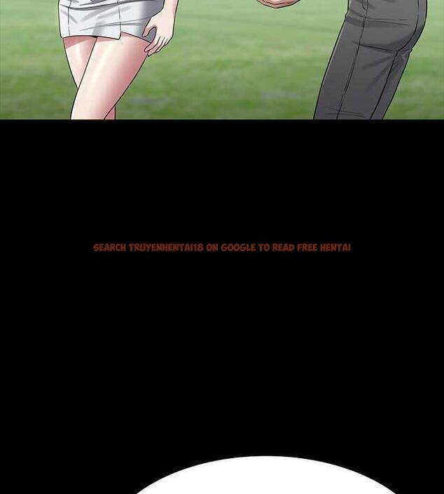 查看漫画超級公務員 - 第131話-VIP們的火熱球聚 - tymanga.com中的1983543图片