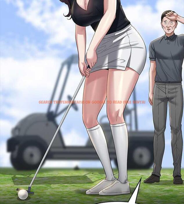 查看漫画超級公務員 - 第131話-VIP們的火熱球聚 - tymanga.com中的1983562图片