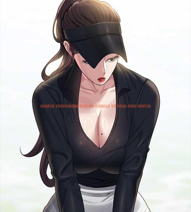 查看漫画超級公務員 - 第131話-VIP們的火熱球聚 - tymanga.com中的1983565图片