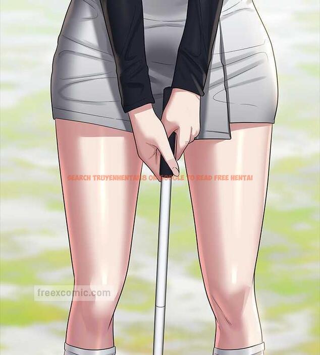 查看漫画超級公務員 - 第131話-VIP們的火熱球聚 - tymanga.com中的1983566图片