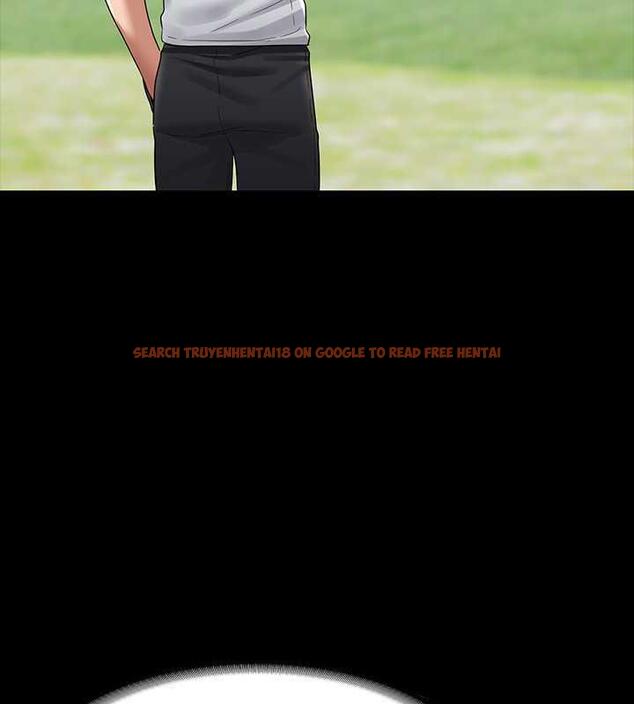 查看漫画超級公務員 - 第131話-VIP們的火熱球聚 - tymanga.com中的1983573图片