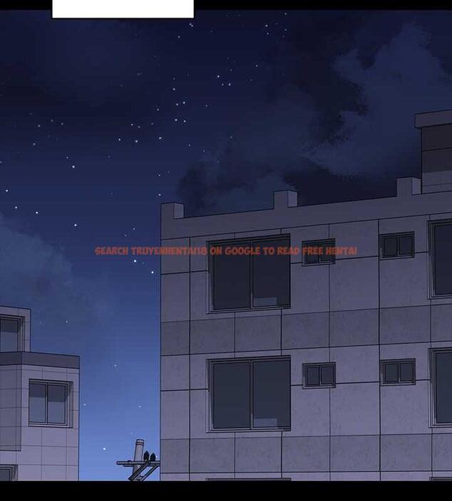 查看漫画超級公務員 - 第131話-VIP們的火熱球聚 - tymanga.com中的1983594图片