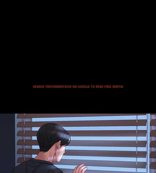 查看漫画超級公務員 - 第131話-VIP們的火熱球聚 - tymanga.com中的1983595图片