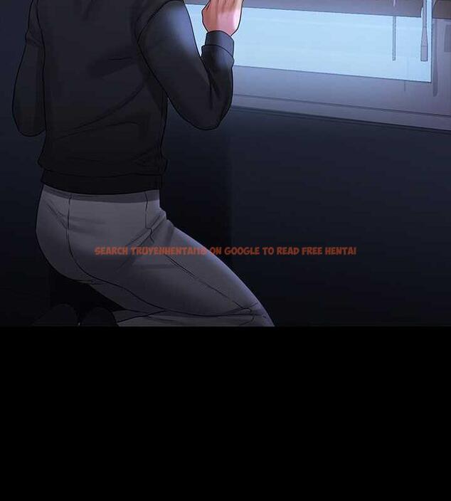 查看漫画超級公務員 - 第131話-VIP們的火熱球聚 - tymanga.com中的1983596图片