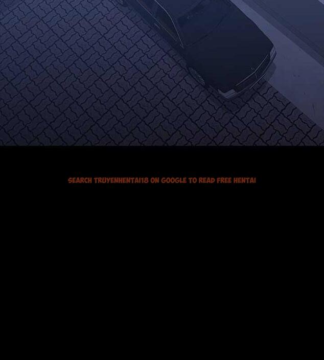 查看漫画超級公務員 - 第131話-VIP們的火熱球聚 - tymanga.com中的1983598图片