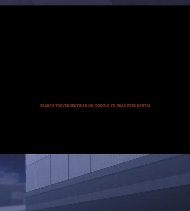 查看漫画超級公務員 - 第131話-VIP們的火熱球聚 - tymanga.com中的1983602图片