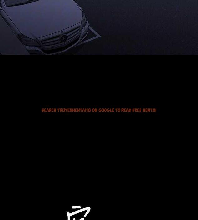 查看漫画超級公務員 - 第131話-VIP們的火熱球聚 - tymanga.com中的1983608图片