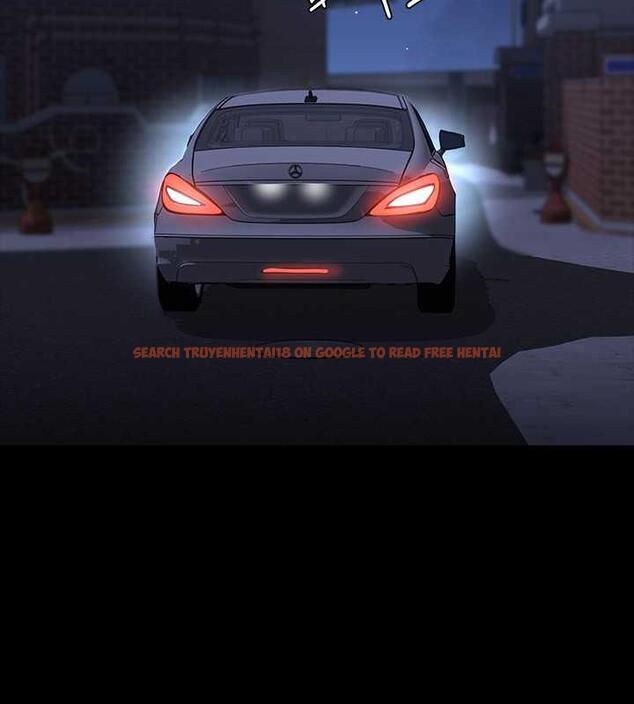 查看漫画超級公務員 - 第131話-VIP們的火熱球聚 - tymanga.com中的1983612图片