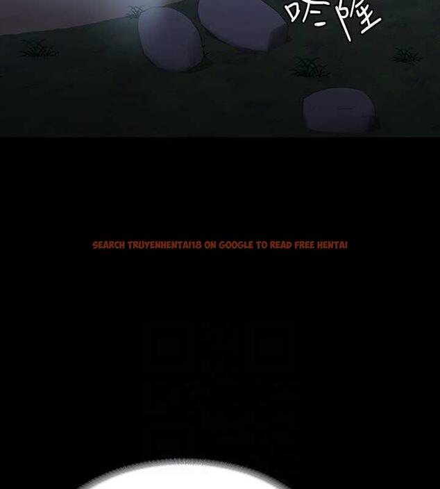 查看漫画超級公務員 - 第131話-VIP們的火熱球聚 - tymanga.com中的1983614图片