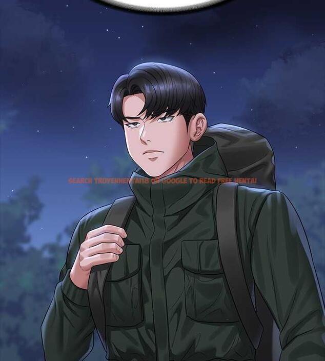 查看漫画超級公務員 - 第131話-VIP們的火熱球聚 - tymanga.com中的1983619图片