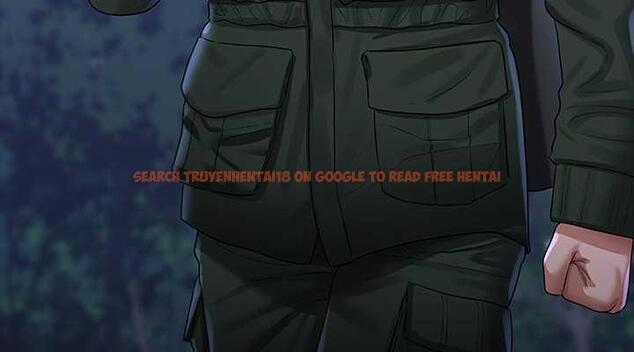 查看漫画超級公務員 - 第131話-VIP們的火熱球聚 - tymanga.com中的1983620图片