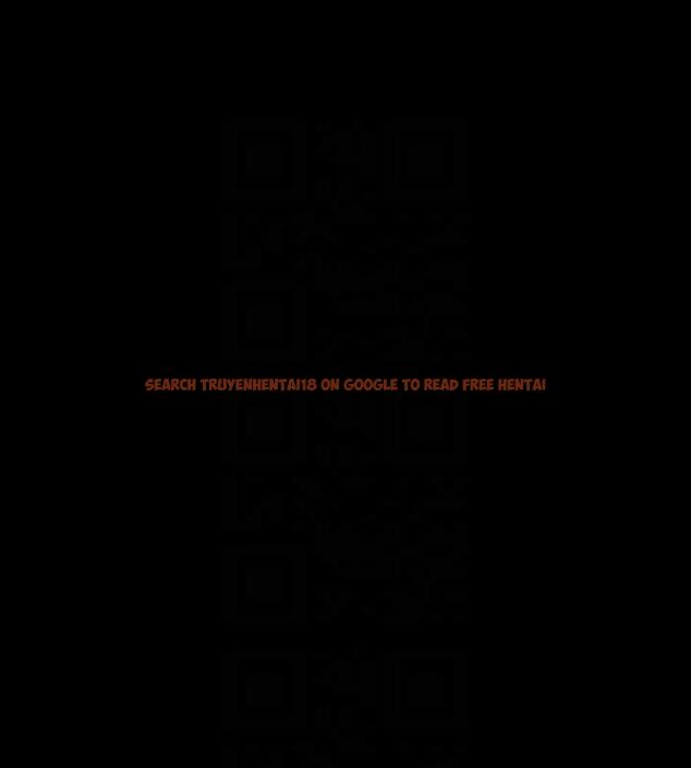 查看漫画超級公務員 - 第131話-VIP們的火熱球聚 - tymanga.com中的1983624图片