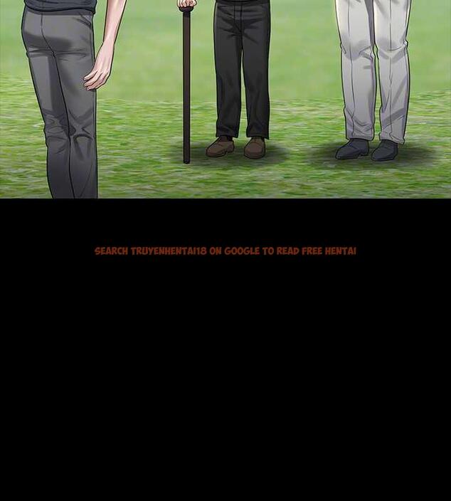 查看漫画超級公務員 - 第131話-VIP們的火熱球聚 - tymanga.com中的1983628图片