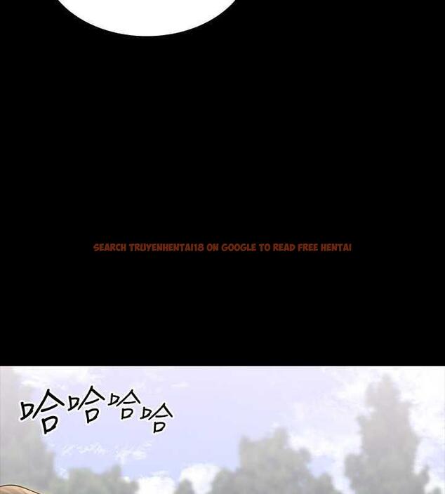 查看漫画超級公務員 - 第131話-VIP們的火熱球聚 - tymanga.com中的1983631图片