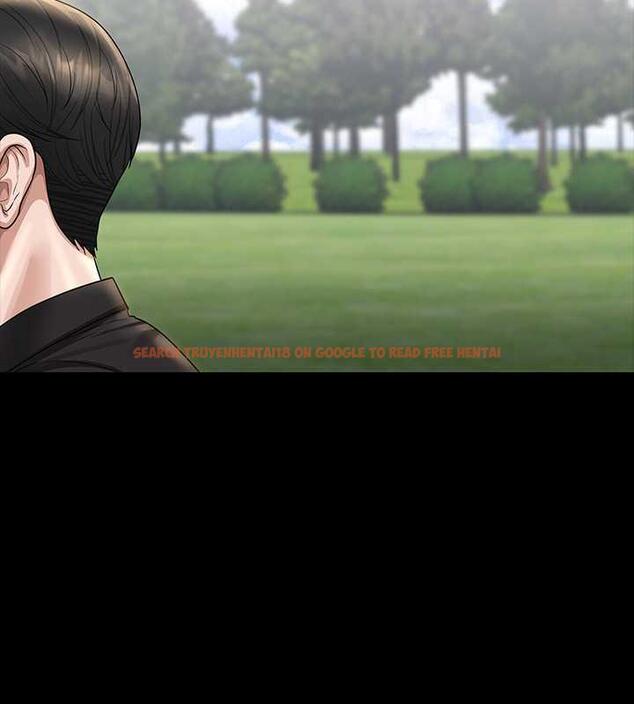 查看漫画超級公務員 - 第131話-VIP們的火熱球聚 - tymanga.com中的1983632图片