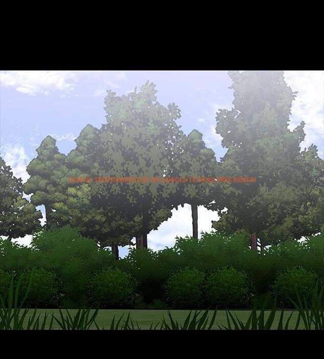 查看漫画超級公務員 - 第131話-VIP們的火熱球聚 - tymanga.com中的1983633图片