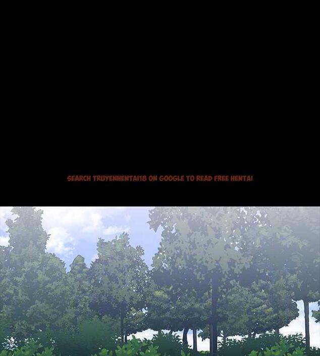 查看漫画超級公務員 - 第131話-VIP們的火熱球聚 - tymanga.com中的1983634图片