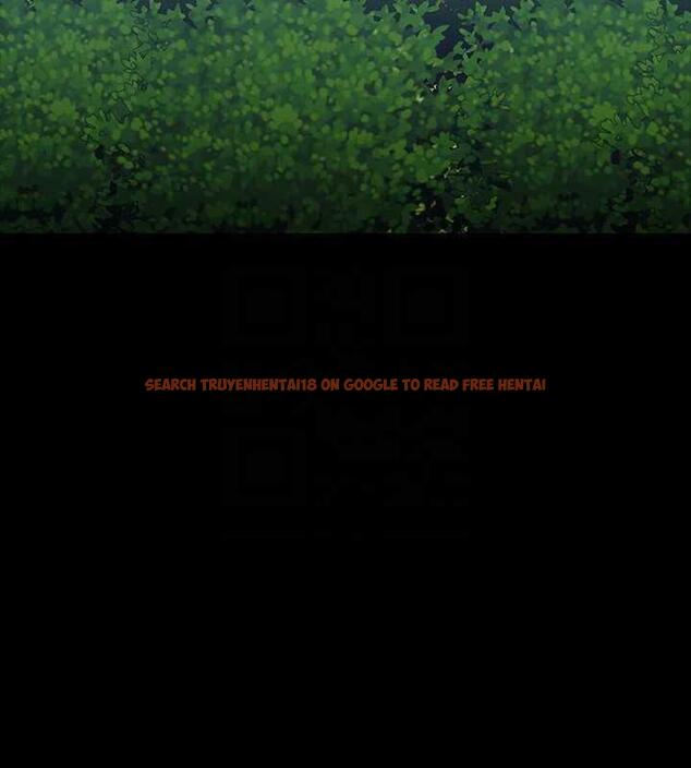 查看漫画超級公務員 - 第131話-VIP們的火熱球聚 - tymanga.com中的1983635图片