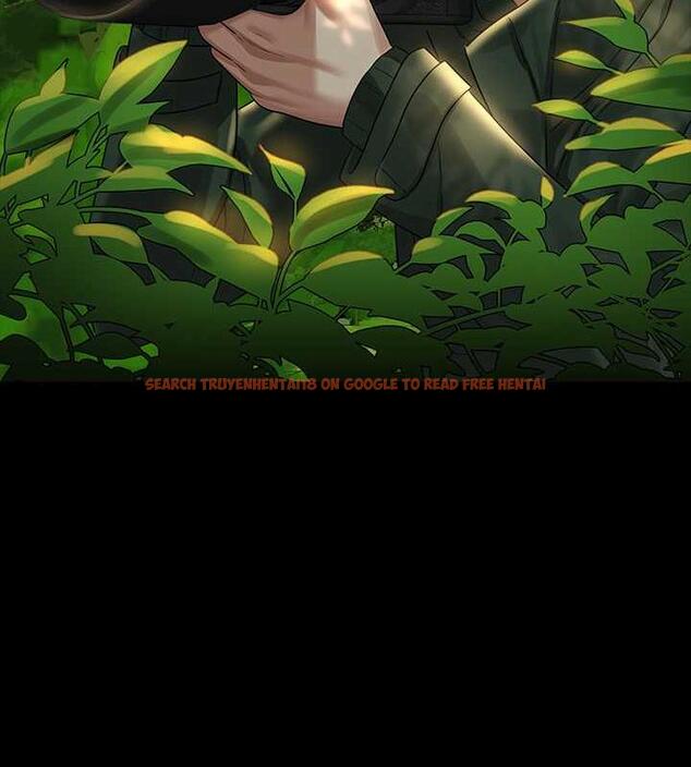 查看漫画超級公務員 - 第131話-VIP們的火熱球聚 - tymanga.com中的1983639图片