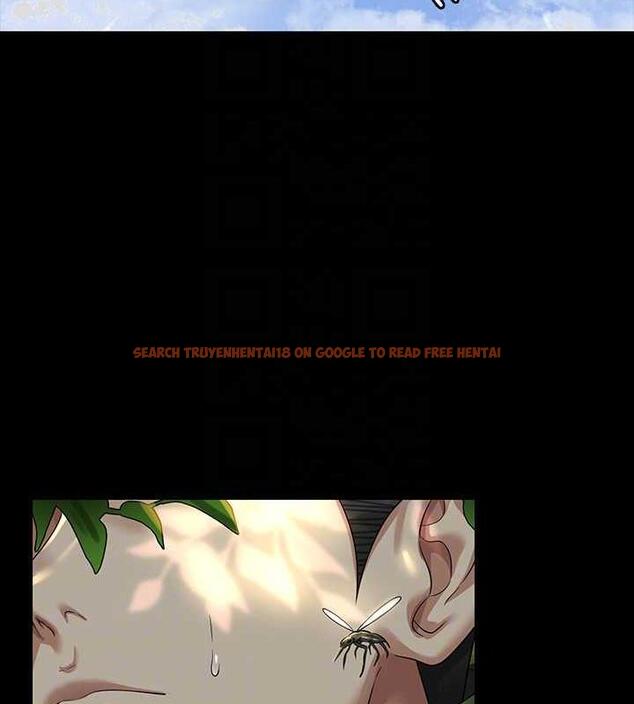 查看漫画超級公務員 - 第131話-VIP們的火熱球聚 - tymanga.com中的1983643图片