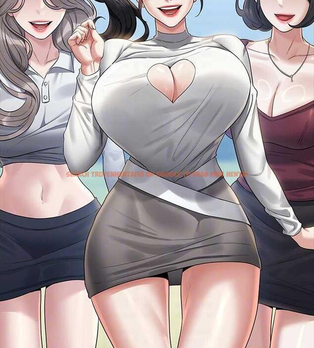 查看漫画超級公務員 - 第131話-VIP們的火熱球聚 - tymanga.com中的1983659图片