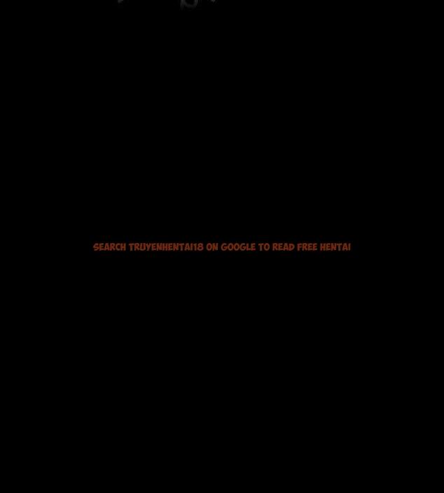 查看漫画超級公務員 - 第131話-VIP們的火熱球聚 - tymanga.com中的1983682图片